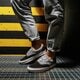 pánske skate obuv VANS COMFYCUSH ERA vn0a3wm9wwi1 farba čierna