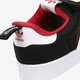 detské tenisky (obuv) ADIDAS SUPERSTAR 360 I q46305 farba čierna