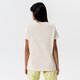 dámske tričko PUMA TRIČKO BETTER TEE 670040 99 farba biela