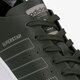 pánske tenisky (obuv) ADIDAS SUPERSTAR DECON by8698 farba sivá