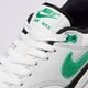 pánske tenisky (obuv) NIKE AIR MAX 1 ESS fn6952-100 farba biela