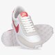 dámske tenisky (obuv) NIKE DAYBREAK ck2351-108 farba biela