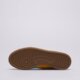 dámske tenisky (obuv) REEBOK CLUB C GROUNDS UK 100229525 farba žltá