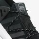 dámske tenisky (obuv) ADIDAS ARKYN W cq2749 farba čierna