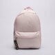 dámsky ruksak JORDAN RUKSAK AIR JORDAN MINI BACKPACK 7a0654-a9y farba ružová