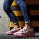 dámske tenisky (obuv) ADIDAS FALCON W ef1994 farba viacfarebná