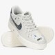 detské tenisky (obuv) NIKE AIR FORCE 1 LV8 3 dj2598-001 farba béžová