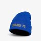 pánska šiltovka NEW ERA ČIAPKA CHELSEA FC LION CREST CAB CHELSEA 60143367 farba modrá