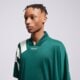 pánske tričko ADIDAS TRIČKO FTBL JRSY kt0574 farba zelená