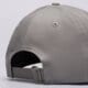 detská šiltovka NEW ERA ČIAPKA KIDS LE 940® NYY NEW YORK YANKEES GRYWHI 10879075 farba sivá