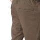 pánske nohavice CONFRONT NOHAVICE  ROYD cf17spm11002 farba khaki