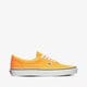 pánske skate obuv VANS ERA  vn0a4u39wt41 farba oranžová