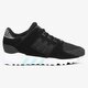 dámske tenisky (obuv) ADIDAS EQT SUPPORT RF W by8783 farba čierna