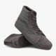 pánske skate obuv VANS SK8-HI REISSUE ZIP v004kyjux farba sivá