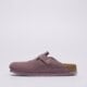 dámske šľapky BIRKENSTOCK BOSTON  1030681 farba fialová