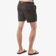 pánske šortky O'NEILL ŠORTKY  W. O'R BONJ 5032109009 farba čierna
