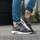 pánske tenisky (obuv) NIKE AIR MAX VISION SE 918231003 farba sivá