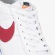 pánske tenisky (obuv) NIKE CLASSIC CORTEZ SE 902801-100 farba biela