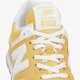 dámske tenisky (obuv) NEW BALANCE 574  wl574fv2 farba žltá
