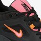 pánske tenisky (obuv) NIKE M2K TEKNO av4789-008 farba čierna
