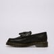 dámska vychádzková obuv DR.MARTENS ADRIAN VIRGINIA dm22760001 farba čierna