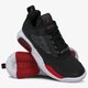 detské tenisky (obuv) JORDAN AIR MAX 200  cd5161-006 farba čierna