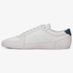 pánske tenisky (obuv) LACOSTE EVARA SPORT 119 1 CMA 737cma00344f1 farba biela