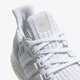 dámske tenisky (obuv) ADIDAS ULTRABOOST W bb6308 farba biela