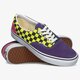 pánske skate obuv VANS ERA  vn0a4u390071 farba fialová