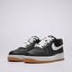 pánske tenisky (obuv) NIKE AIR FORCE 1 '07 LV8 ii7630-001 farba čierna