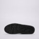 pánske tenisky (obuv) NIKE AIR MAX 90 PREMIUM  im5759-003 farba sivá