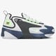pánske tenisky (obuv) NIKE ZOOM 2K ao0269-108 farba biela