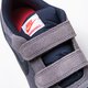 NIKE MD RUNNER 2 BPV 807317012 farba sivá