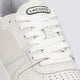 pánske tenisky (obuv) LACOSTE L001 0321 1 SMA 742sma009265t farba biela