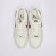 pánske tenisky (obuv) NIKE AIR FORCE 1 '07 LV8 hq2037-101 farba béžová