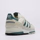 pánske tenisky (obuv) ADIDAS ZX 600  jp8180 farba tmavomodrá