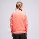 dámska mikina ADIDAS MIKINA SST TRACKTOP PB he9564 farba oranžová