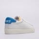 pánske tenisky (obuv) NIKE TENNIS CLASSIC AC io1738-100 farba biela