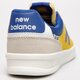 pánske tenisky (obuv) NEW BALANCE 300  ct300yb3 farba žltá