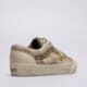 pánske skate obuv VANS LX OLD SKOOL 36 SOUVENIR OATMEAL  vn000e8v2n11 farba biela