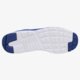pánske tenisky (obuv) NIKE AIR MAX TAVAS ESSENTIAL  725073400 farba modrá