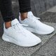 detské tenisky (obuv) ADIDAS X_PLR J cq2964 farba biela