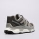 pánska outdoorová obuv SALOMON XC ROAM l47911300 farba sivá