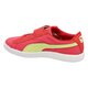 detské tenisky (obuv) PUMA ARCHIVE LITE LO CVS V KIDS 35599202 farba ružová