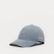 detská šiltovka LEVI'S ČIAPKA ESSENTIAL CAP d75890003 farba modrá