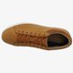 pánske tenisky (obuv) LACOSTE STRAIGHTSET CRF  730srm0027013 farba hnedá