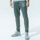 pánske nohavice NIKE NOHAVICE  M NSW SWOOSH PANT PK cu3898-380 farba zelená