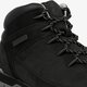 pánska outdoorová obuv TIMBERLAND EURO SPRINT HIKER  a18dm farba čierna