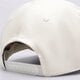 pánska šiltovka CHAMPION ČIAPKA BASEBALL CAP 800712ww036 farba biela