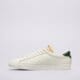 pánske tenisky (obuv) NIKE TENNIS CLASSIC AC io1738-133 farba béžová